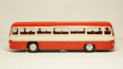 Chausson ANG №53, Hachette 1:43