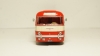 Chausson ANG №53, Hachette 1:43
