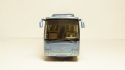 VOLVO 8700 BUS blue, MotorArt 1:43