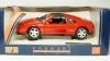Ferrari 348 ts 1990, Maisto 1:18