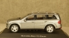 Mercedes GL500 Restyling X164 2009, Minichamps 1:43