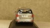 Mercedes GL500 Restyling X164 2009, Minichamps 1:43
