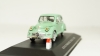 Panhard Dyna X 1950, Nostalgie 1:43