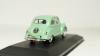 Panhard Dyna X 1950, Nostalgie 1:43