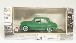 SIMCA ARONDE 1954, Nostalgie 1:43