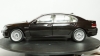 BMW 760 Li E66  Kyosho 1:18
