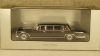 Mercedes 600 Pullman (W100), IXO 1:43