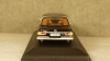 Mercedes 600 Pullman (W100), IXO 1:43