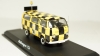 Volkswagen T2a, Schuco 1:43