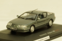 Renault Alpine A310 V6 Bleu de France 1976 Уценка!!