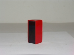 Аппарат ГазВода тип №2 1:43