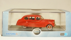 Austin Princess, Oxford 1:43