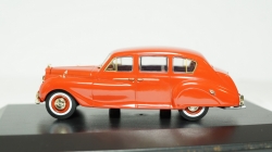 Austin Princess, Oxford 1:43