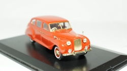 Austin Princess, Oxford 1:43