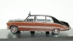 Daimler  DS420, Oxford 1:43