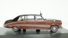 Daimler  DS420, Oxford 1:43