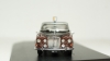 Daimler  DS420, Oxford 1:43