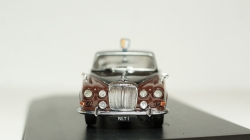 Daimler  DS420, Oxford 1:43