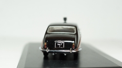 Daimler  DS420, Oxford 1:43