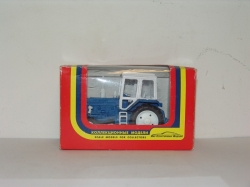 Трактор МТЗ 82