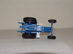 Трактор МТЗ 82