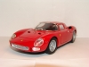 Ferrari 250 LM 1:18