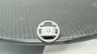 Руль BMW, 1:18