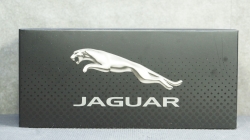 Jaguar C-Type #50 GP Reims 1952 Stirling Moss, Atlas 1:43