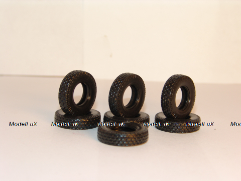 Маз 500 шашка