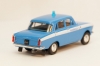 Москвич 408 Rendorseg