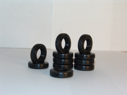 Камаз 5320, 53212 