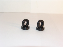 Волга,Газ,Раф широкая