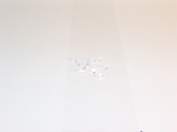 Фары, диаметр 3,8 мм.