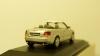 Audi A4 Cabriolet, Norev 1:43 