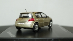 Renault Megane 2006, Eligor 1:43