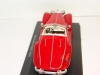 Mercedes 540K Special Roadster 1936, Altaya 1:43