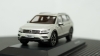 Volkswagen VW Tiguan, 1:43 