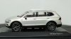 Volkswagen VW Tiguan, 1:43 