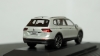 Volkswagen VW Tiguan, 1:43 