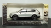 Volkswagen VW Tiguan, 1:43 