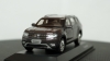 Volkswagen VW Teramont 2017 1:43