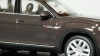 Volkswagen VW Teramont 2017 1:43