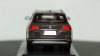 Volkswagen VW Teramont 2017 1:43