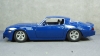 Chevrolet Camaro Z28 Billy's, Jadatoys 1:24