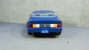 Chevrolet Camaro Z28 Billy's, Jadatoys 1:24