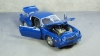 Chevrolet Camaro Z28 Billy's, Jadatoys 1:24