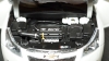 Chevrolet Cruze 1:18, Paudi 1:18