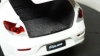 Chevrolet Cruze 1:18, Paudi 1:18