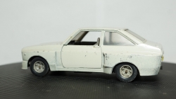Ford Escort RS 1800