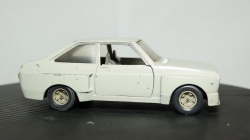 Ford Escort RS 1800